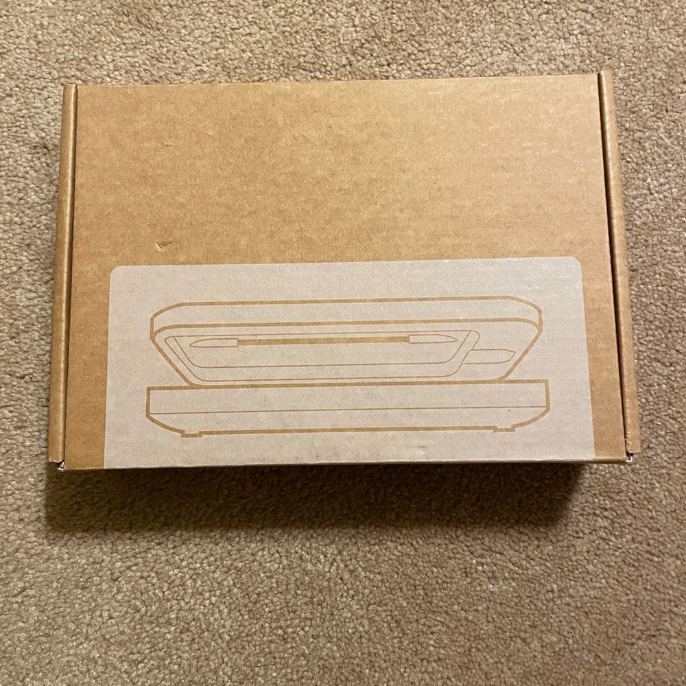 Phone Soap 3.0